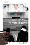 Polvere d'aprile