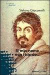 Il mio nome non ricordo...
