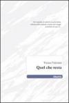 Quel che resta