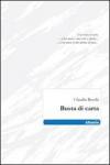 Busta di carta