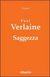 Saggezza. Amore parallelamente felicità