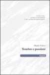 Tenebre e passioni