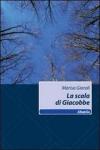 La scala di Giacobbe
