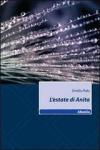 L' estate di Anita