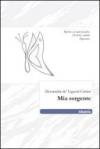 Mia sorgente