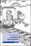 La befana vien di giorno