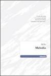 Melodia