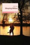 Weeping Wilow