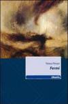 Fermi