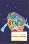 Il sapere del tempo