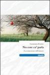 Nu core ca' parla