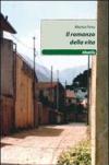 Il romanzo della vita