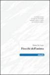 Fiocchi dell'anima