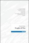Scaglie di vita