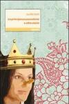 La principessa puzzolente e altre storie