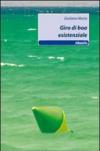 Giro di boa esistenziale
