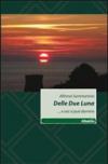 Delle due luna... e ora si può dormire