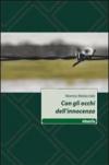 Con gli occhi dell'innocenza