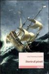 Storie di pirati