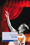 La voce