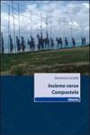 Insieme verso Compostela