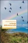 Le favole della nonna Lella