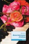 Breve intermezzo d'infinito
