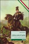 L'ultimo conte di Capitto