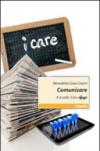 Comunicare. A scuola. Con «Amici»