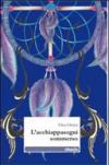 L'acchiappasogni sommerso