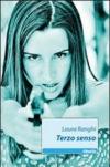 Terzo senso