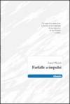 Farfalle a impulsi