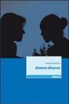 Amore diverso
