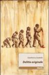 Delitto originale