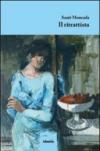 Il ritrattista