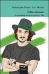 Libro noioso. L'improbabile storia di Arthur F. Ake
