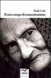 Il mio campo di concentrazione