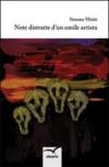 Note distratte d'un umile artista