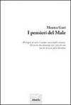 I pensieri del male
