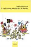 La seconda possibilità di Dario