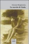 La nuvola di Giada