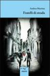 Fratelli di strada