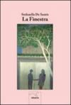 La finestra