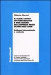Il family effect su performance e risk-taking dell'impresa negli ultimi dieci anni. Evidenza internazionale a confronto