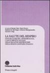 La salute del respiro. Fattori di rischio, epidemiologia, costi e impatto sociale delle malattie respiratorie nella realtà sanitaria italiana