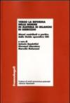 Verso la riforma delle norme in materia di bilancio di esercizio. Alcuni contributi a partire dalle Guide operative OIC