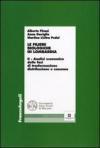 Le filiere biologiche in Lombardia vol.2