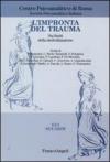 L' impronta del trauma. Sui limiti della simbolizzazione