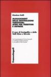 Management delle destinazioni turistiche: sfide per territori e imprese. Il caso di Senigallia e delle Valli Misa e Nevola