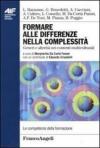 Formare alle differenze nella complessità. Generi e alterità nei contesti multiculturali